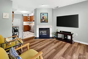 63 Thoreau Dr, Plainsboro Township, NJ 08536 - Photo 4