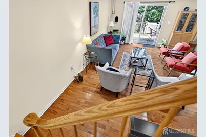 63 Thoreau Drive, Plainsboro Township, NJ 08536 - Photo 20