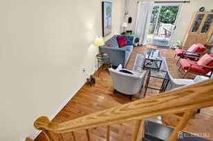 63 Thoreau Dr, Plainsboro Township, NJ 08536 - Photo 20