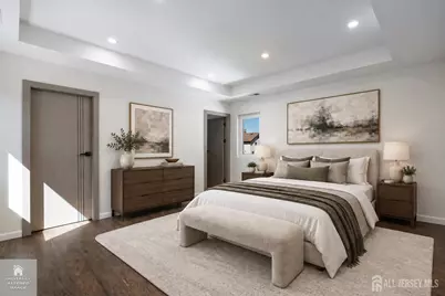 13 Columbus Avenue, Edison, NJ 08817 - Photo 36