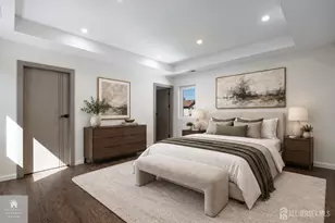 13 Columbus Ave, Edison, NJ 08817 - Photo 36