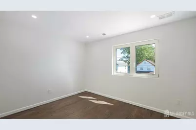 13 Columbus Avenue, Edison, NJ 08817 - Photo 22