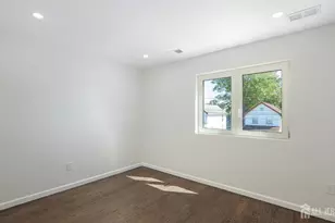 13 Columbus Ave, Edison, NJ 08817 - Photo 22