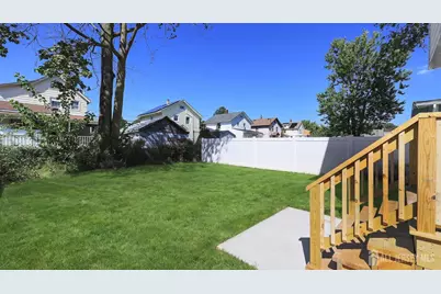13 Columbus Avenue, Edison, NJ 08817 - Photo 28