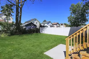 13 Columbus Ave, Edison, NJ 08817 - Photo 28