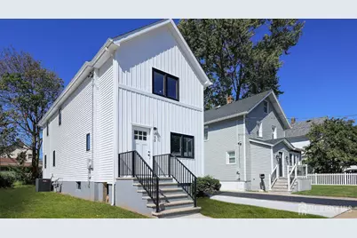 13 Columbus Avenue, Edison, NJ 08817 - Photo 2