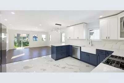 13 Columbus Avenue, Edison, NJ 08817 - Photo 6