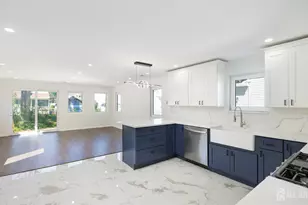 13 Columbus Ave, Edison, NJ 08817 - Photo 6