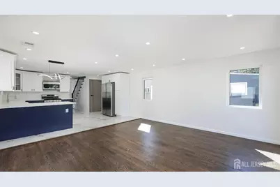 13 Columbus Avenue, Edison, NJ 08817 - Photo 10