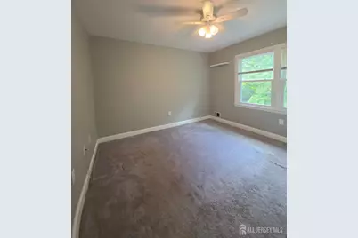 16 Glynn Court, Sayreville, NJ 08859 - Photo 36