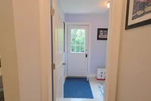 16 Glynn Ct, Sayreville, NJ 08859 - Photo 26