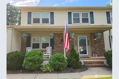 16 Glynn Court, Sayreville, NJ 08859 - Photo 2
