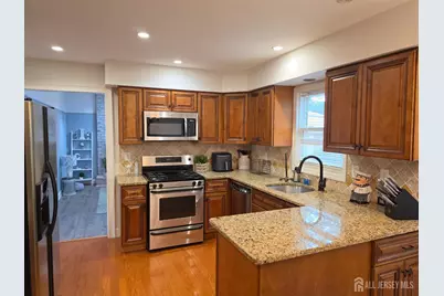 16 Glynn Court, Sayreville, NJ 08859 - Photo 20