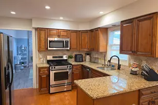 16 Glynn Ct, Sayreville, NJ 08859 - Photo 20