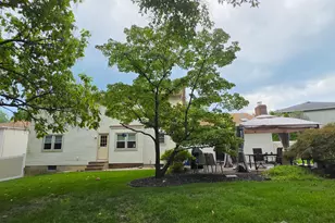 16 Glynn Ct, Sayreville, NJ 08859 - Photo 50