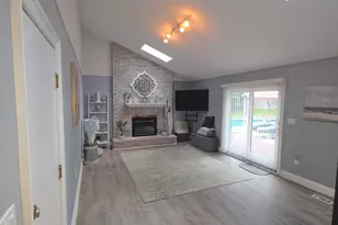 16 Glynn Ct, Sayreville, NJ 08859 - Photo 14