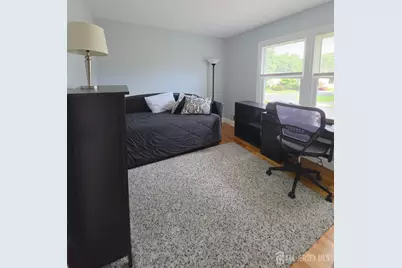 16 Glynn Court, Sayreville, NJ 08859 - Photo 32