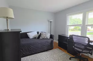 16 Glynn Ct, Sayreville, NJ 08859 - Photo 32