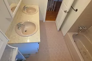 16 Glynn Ct, Sayreville, NJ 08859 - Photo 40