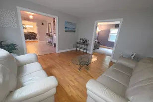 16 Glynn Ct, Sayreville, NJ 08859 - Photo 8