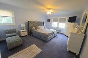 16 Glynn Ct, Sayreville, NJ 08859 - Photo 42