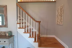 16 Glynn Ct, Sayreville, NJ 08859 - Photo 28