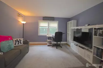 16 Glynn Court, Sayreville, NJ 08859 - Photo 6