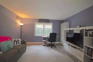 16 Glynn Ct, Sayreville, NJ 08859 - Photo 6
