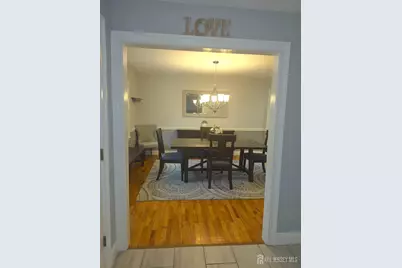 16 Glynn Court, Sayreville, NJ 08859 - Photo 10
