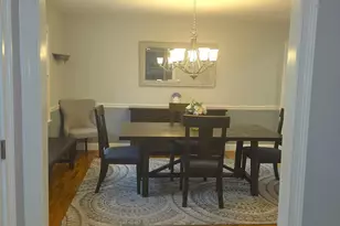 16 Glynn Ct, Sayreville, NJ 08859 - Photo 10