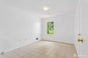 70 Mill Run W, Hightstown, NJ 08520 - Photo 22