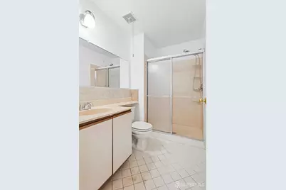 70 Mill Run W, Hightstown, NJ 08520 - Photo 34