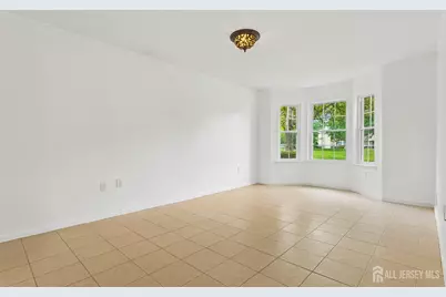 70 Mill Run W, Hightstown, NJ 08520 - Photo 26