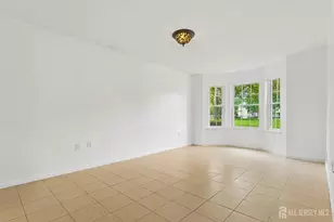 70 Mill Run W, Hightstown, NJ 08520 - Photo 26