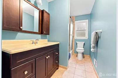 1315 Irving Street, South Plainfield, NJ 07080 - Photo 8