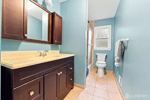 1315 Irving St, South Plainfield, NJ 07080 - Photo 8