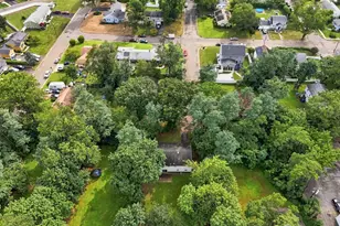 1315 Irving St, South Plainfield, NJ 07080 - Photo 28