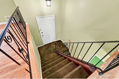 1315 Irving Street, South Plainfield, NJ 07080 - Photo 12