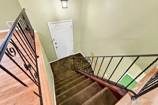 1315 Irving St, South Plainfield, NJ 07080 - Photo 12
