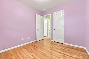 1315 Irving St, South Plainfield, NJ 07080 - Photo 10