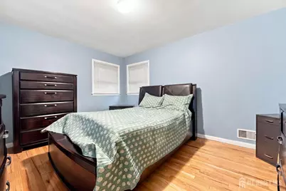 1315 Irving Street, South Plainfield, NJ 07080 - Photo 6