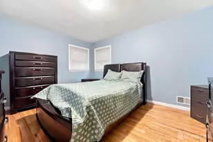 1315 Irving St, South Plainfield, NJ 07080 - Photo 6