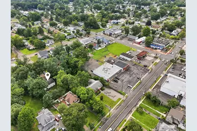 1315 Irving Street, South Plainfield, NJ 07080 - Photo 30
