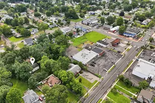 1315 Irving St, South Plainfield, NJ 07080 - Photo 30