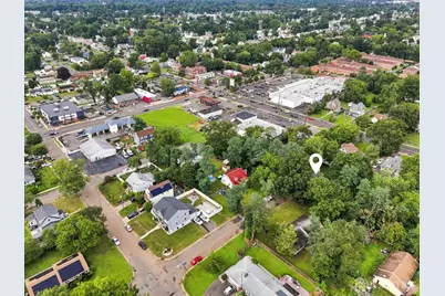 1315 Irving Street, South Plainfield, NJ 07080 - Photo 4