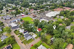 1315 Irving St, South Plainfield, NJ 07080 - Photo 4