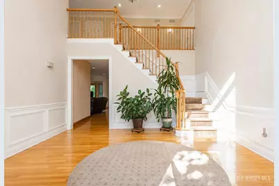 40 Newland Court, Bridgewater, NJ 08807 - Photo 4