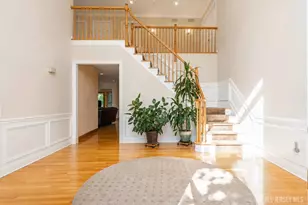 40 Newland Ct, Bridgewater, NJ 08807 - Photo 4
