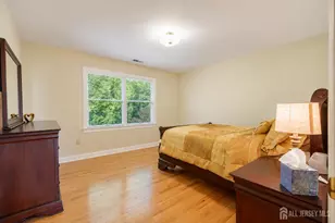 40 Newland Ct, Bridgewater, NJ 08807 - Photo 20