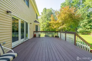 40 Newland Ct, Bridgewater, NJ 08807 - Photo 32